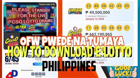 lotto pwedeh|pwedeh.com .
